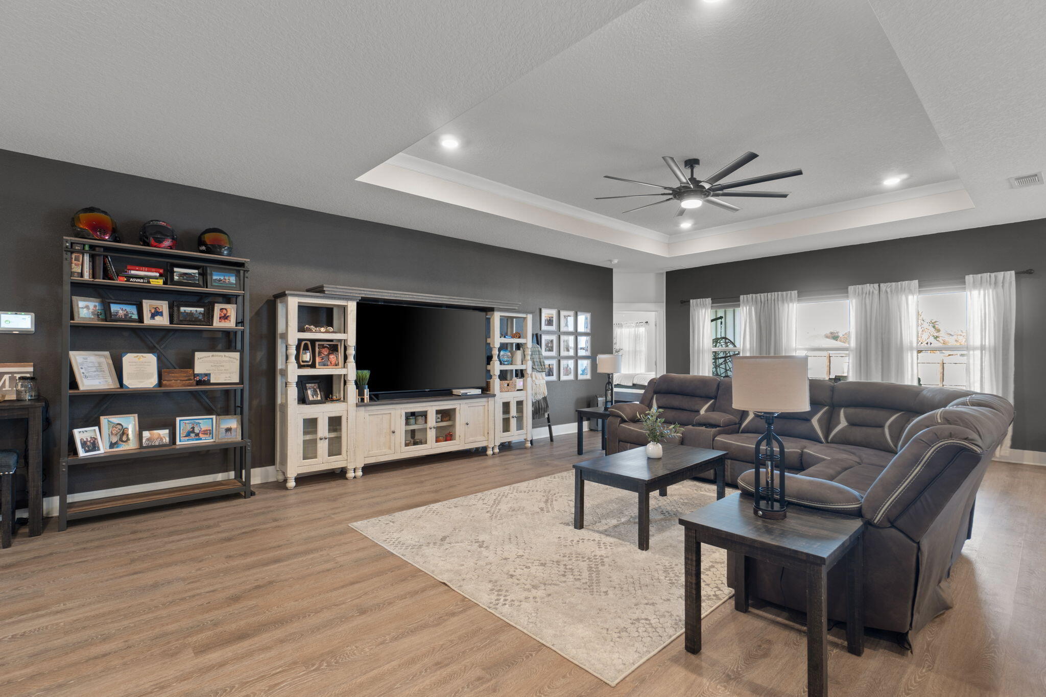 6226 Forest Bay Avenue Gulf Breeze FL 32563