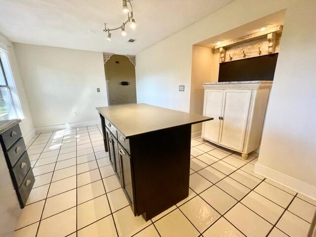 1315 Forest Shore Drive Miramar Beach FL 32550