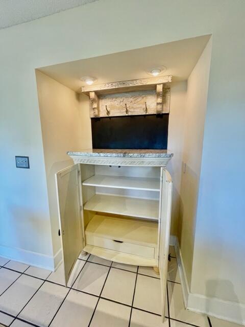 1315 Forest Shore Drive Miramar Beach FL 32550