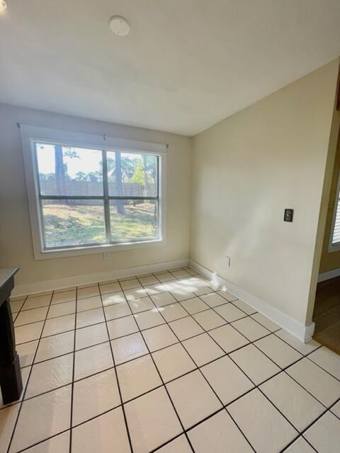 1315 Forest Shore Drive Miramar Beach FL 32550