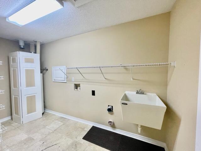 1315 Forest Shore Drive Miramar Beach FL 32550