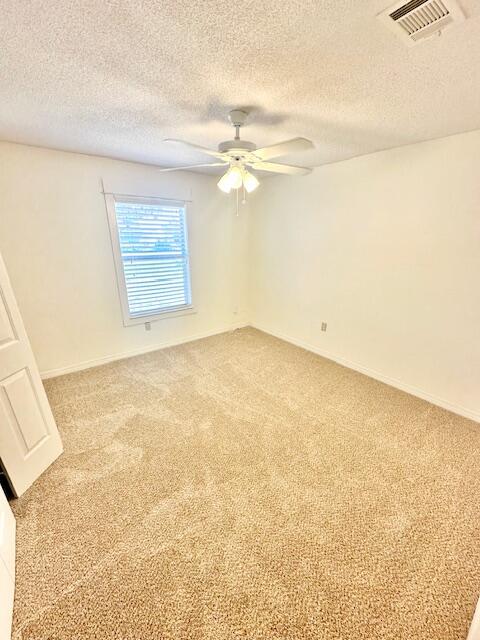 1315 Forest Shore Drive Miramar Beach FL 32550