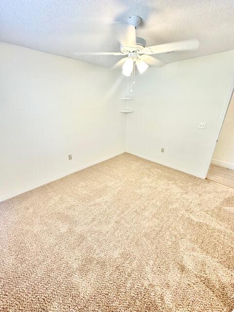 1315 Forest Shore Drive Miramar Beach FL 32550
