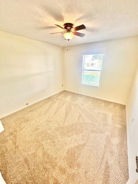 1315 Forest Shore Drive Miramar Beach FL 32550