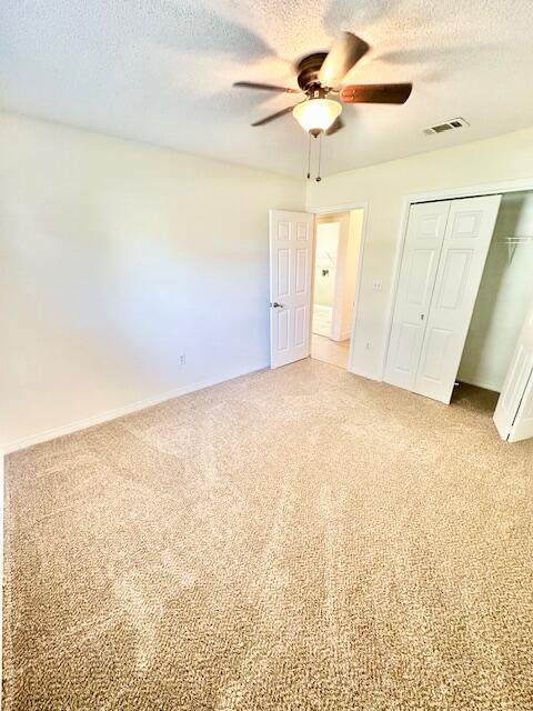 1315 Forest Shore Drive Miramar Beach FL 32550
