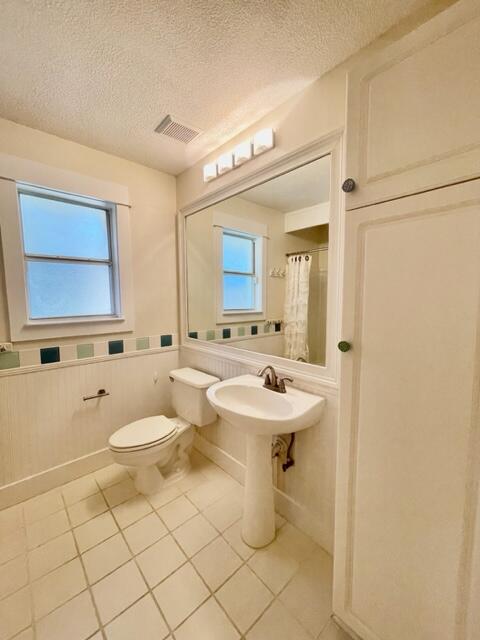 1315 Forest Shore Drive Miramar Beach FL 32550