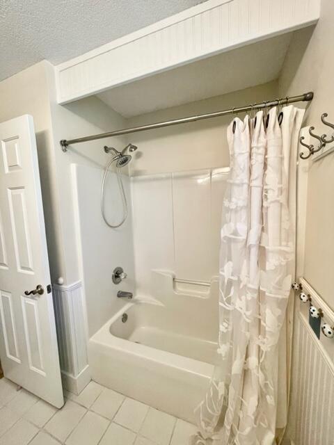 1315 Forest Shore Drive Miramar Beach FL 32550