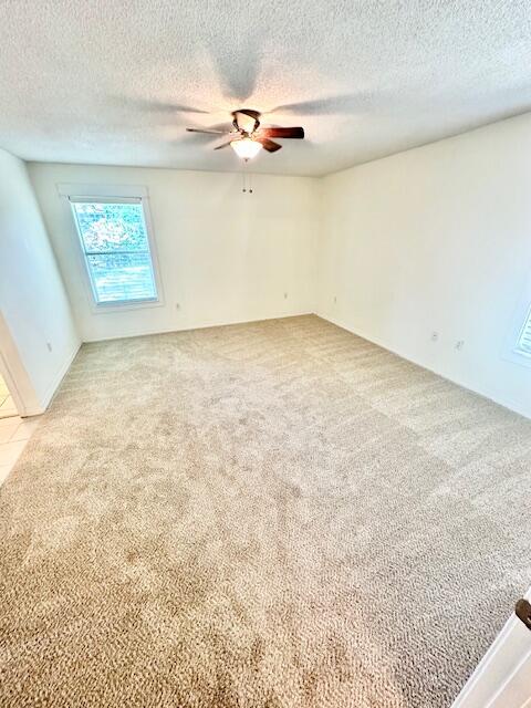 1315 Forest Shore Drive Miramar Beach FL 32550