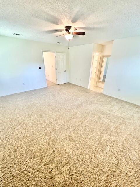 1315 Forest Shore Drive Miramar Beach FL 32550