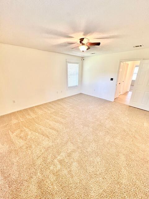 1315 Forest Shore Drive Miramar Beach FL 32550