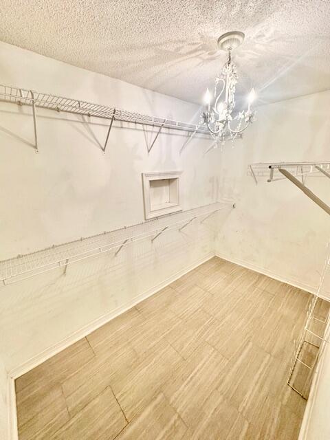 1315 Forest Shore Drive Miramar Beach FL 32550