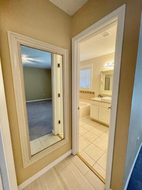 1315 Forest Shore Drive Miramar Beach FL 32550