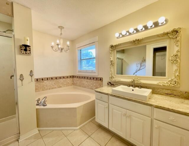 1315 Forest Shore Drive Miramar Beach FL 32550