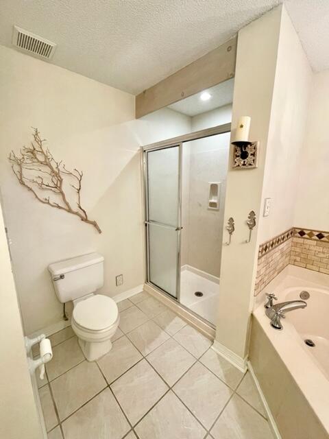 1315 Forest Shore Drive Miramar Beach FL 32550
