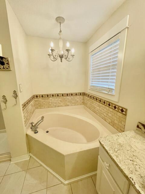 1315 Forest Shore Drive Miramar Beach FL 32550
