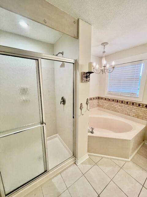 1315 Forest Shore Drive Miramar Beach FL 32550