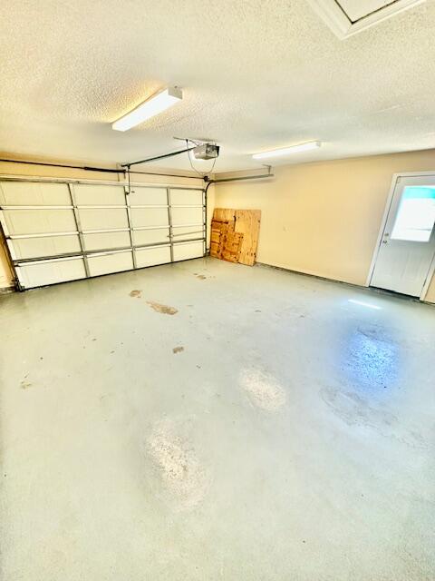 1315 Forest Shore Drive Miramar Beach FL 32550