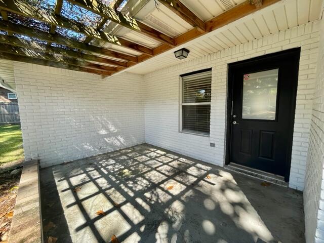 1315 Forest Shore Drive Miramar Beach FL 32550