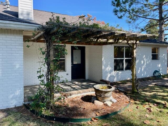 1315 Forest Shore Drive Miramar Beach FL 32550