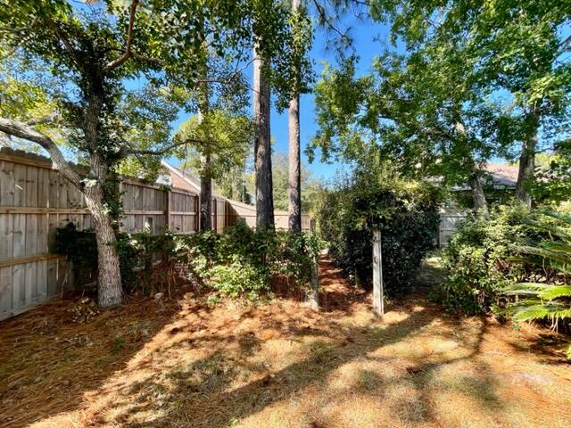 1315 Forest Shore Drive Miramar Beach FL 32550
