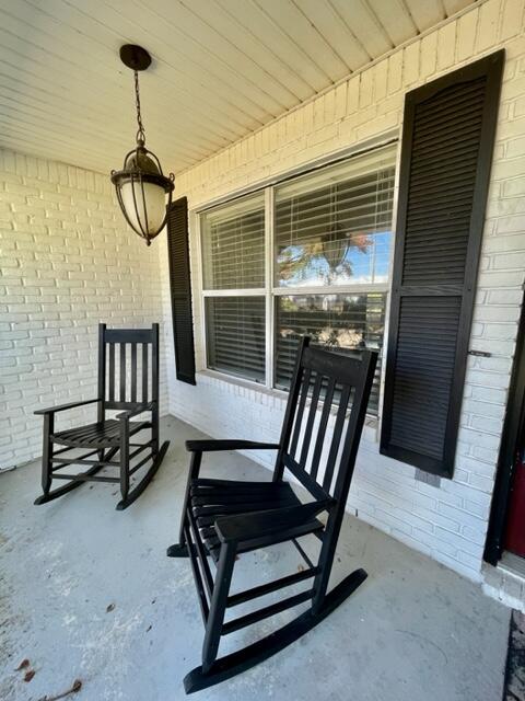 1315 Forest Shore Drive Miramar Beach FL 32550