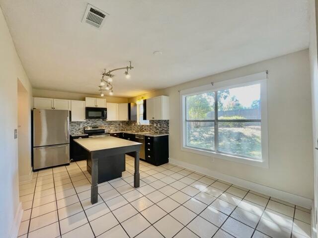 1315 Forest Shore Drive Miramar Beach FL 32550
