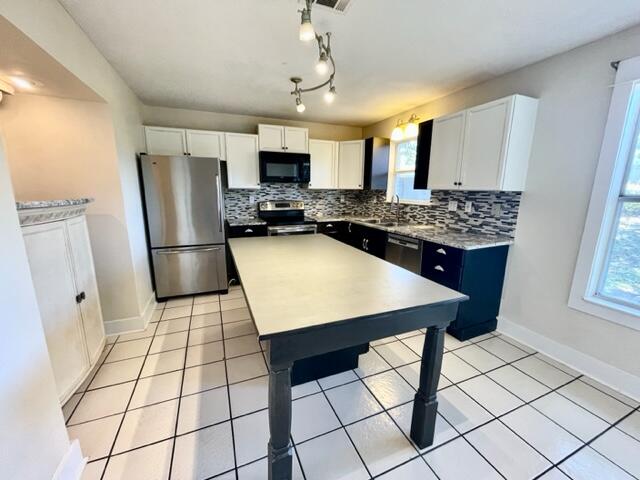 1315 Forest Shore Drive Miramar Beach FL 32550