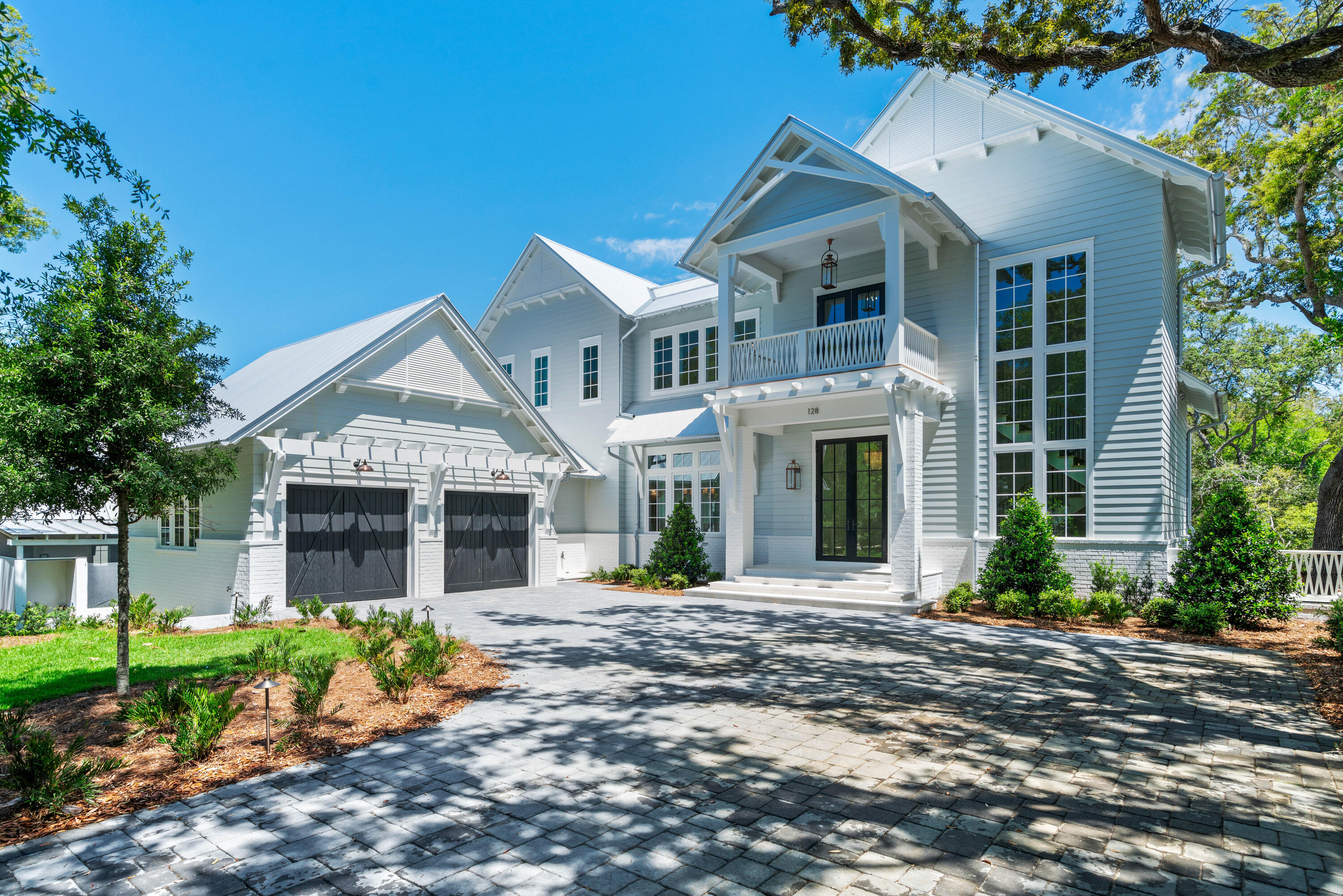 128 Forest Street Santa Rosa Beach FL 32459