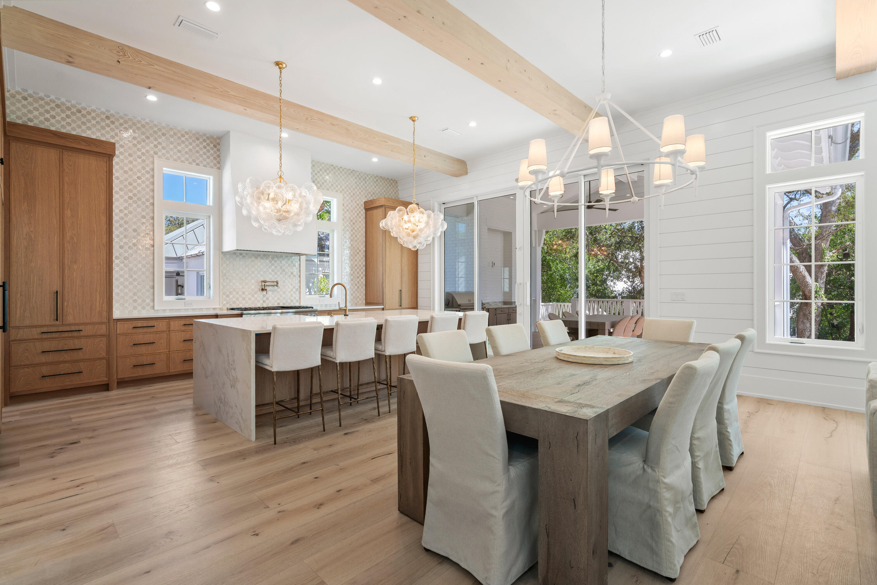 128 Forest Street Santa Rosa Beach FL 32459