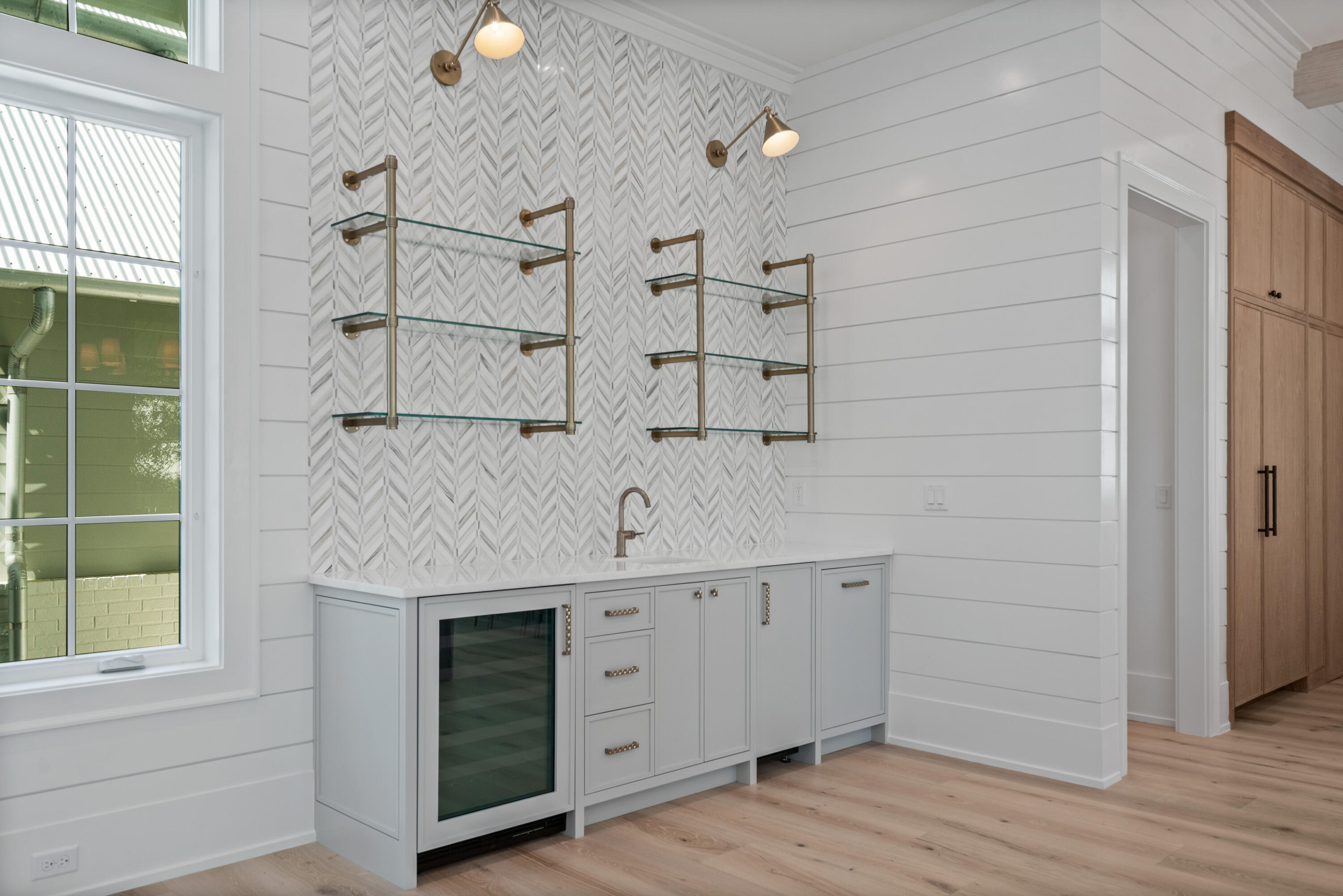 128 Forest Street Santa Rosa Beach FL 32459