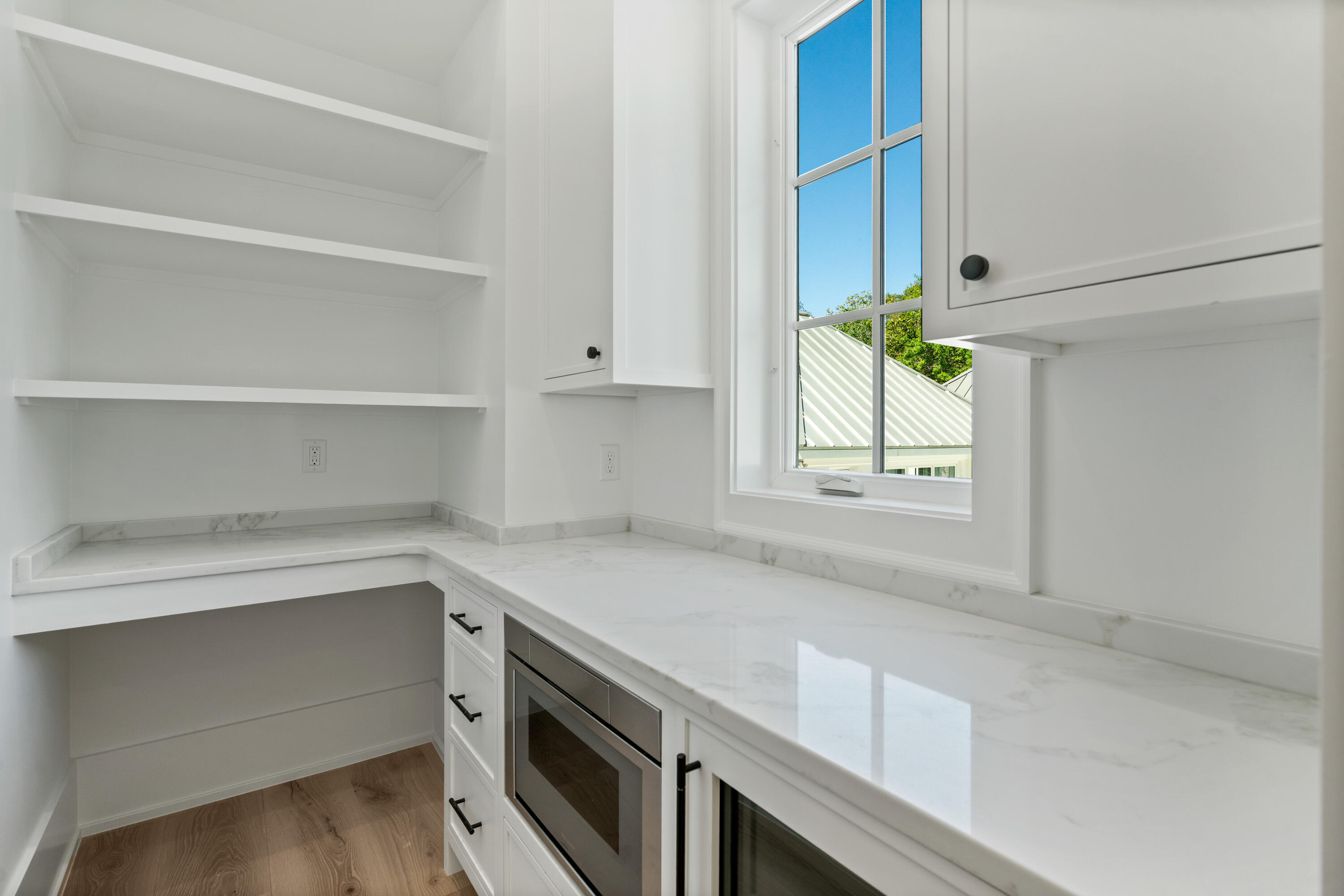 128 Forest Street Santa Rosa Beach FL 32459