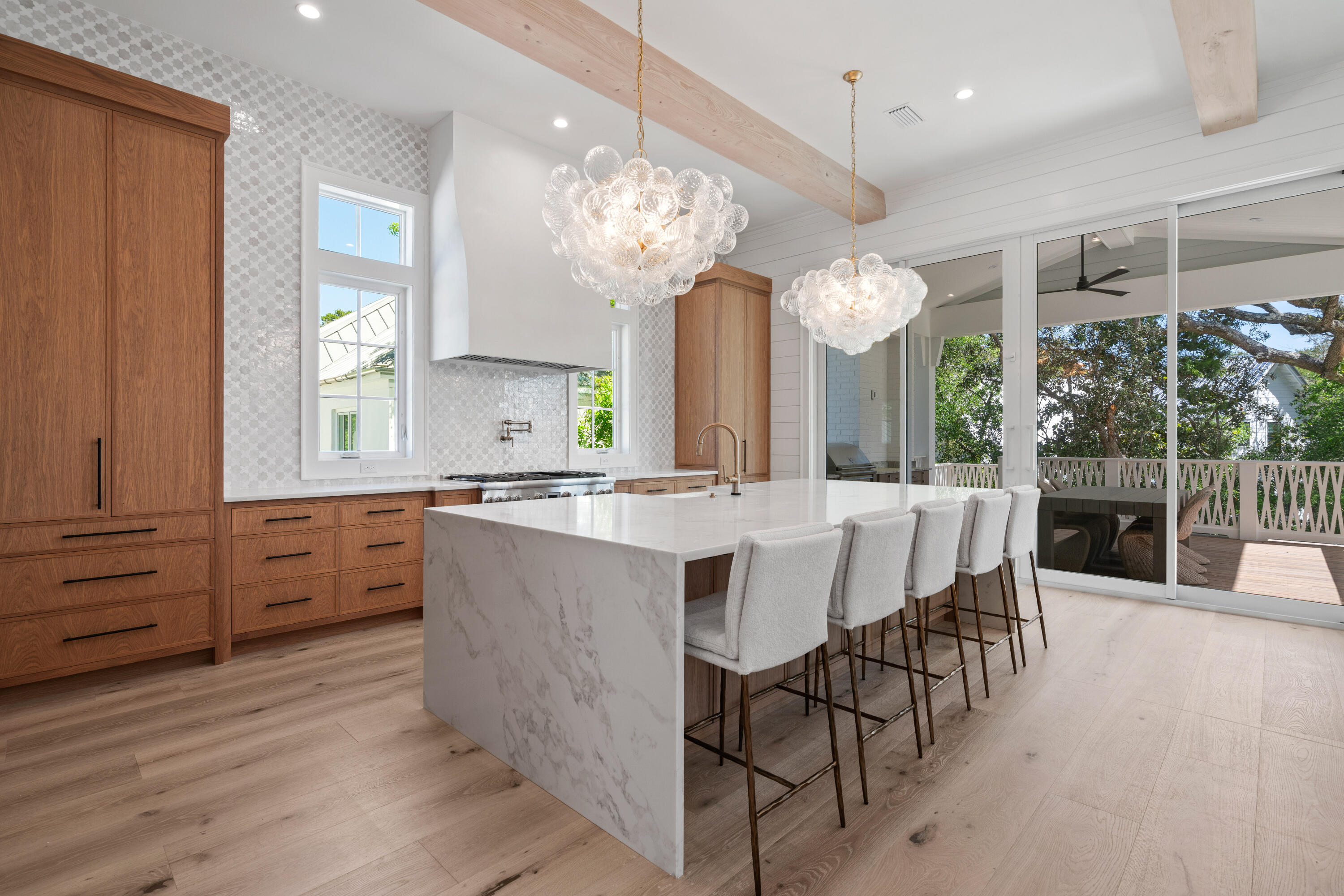 128 Forest Street Santa Rosa Beach FL 32459
