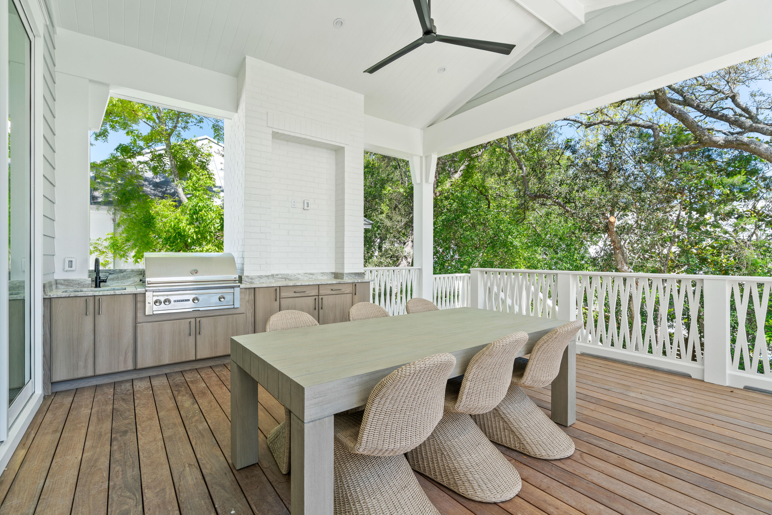 128 Forest Street Santa Rosa Beach FL 32459