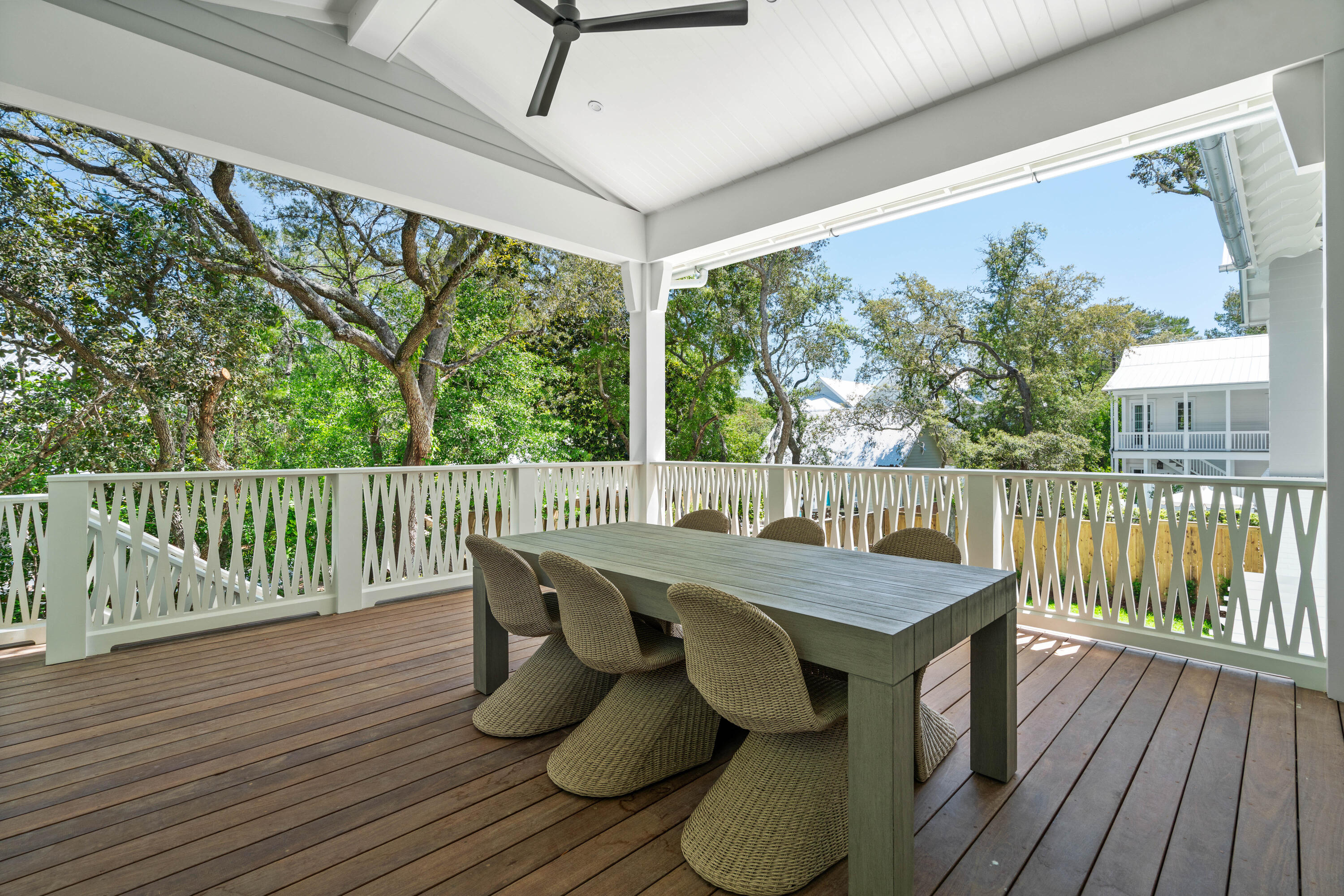 128 Forest Street Santa Rosa Beach FL 32459