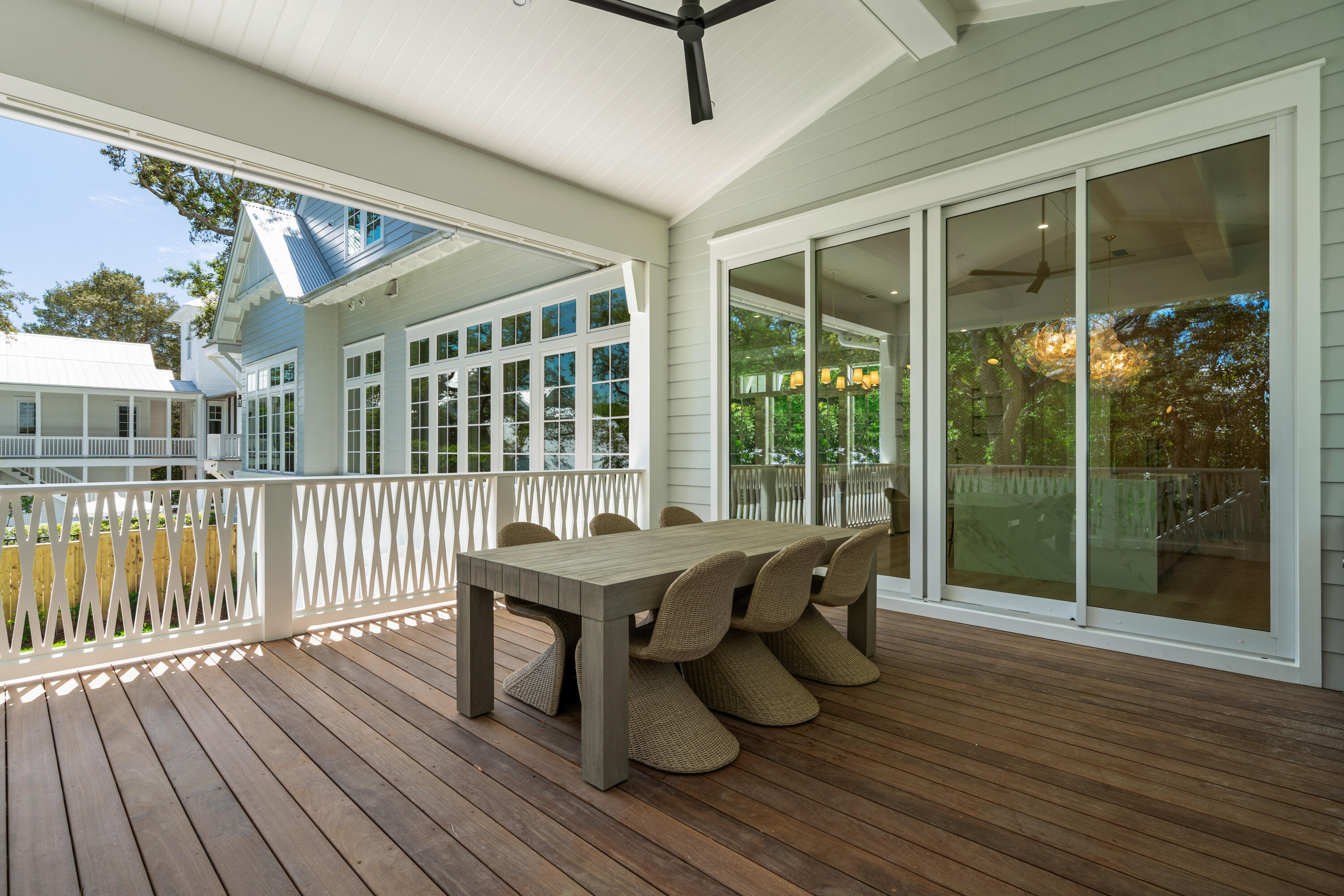 128 Forest Street Santa Rosa Beach FL 32459