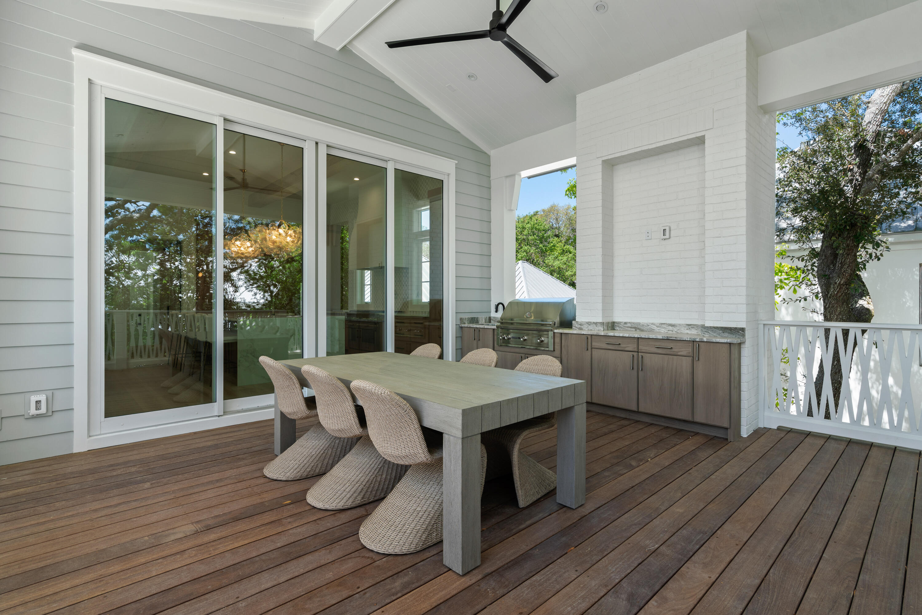 128 Forest Street Santa Rosa Beach FL 32459