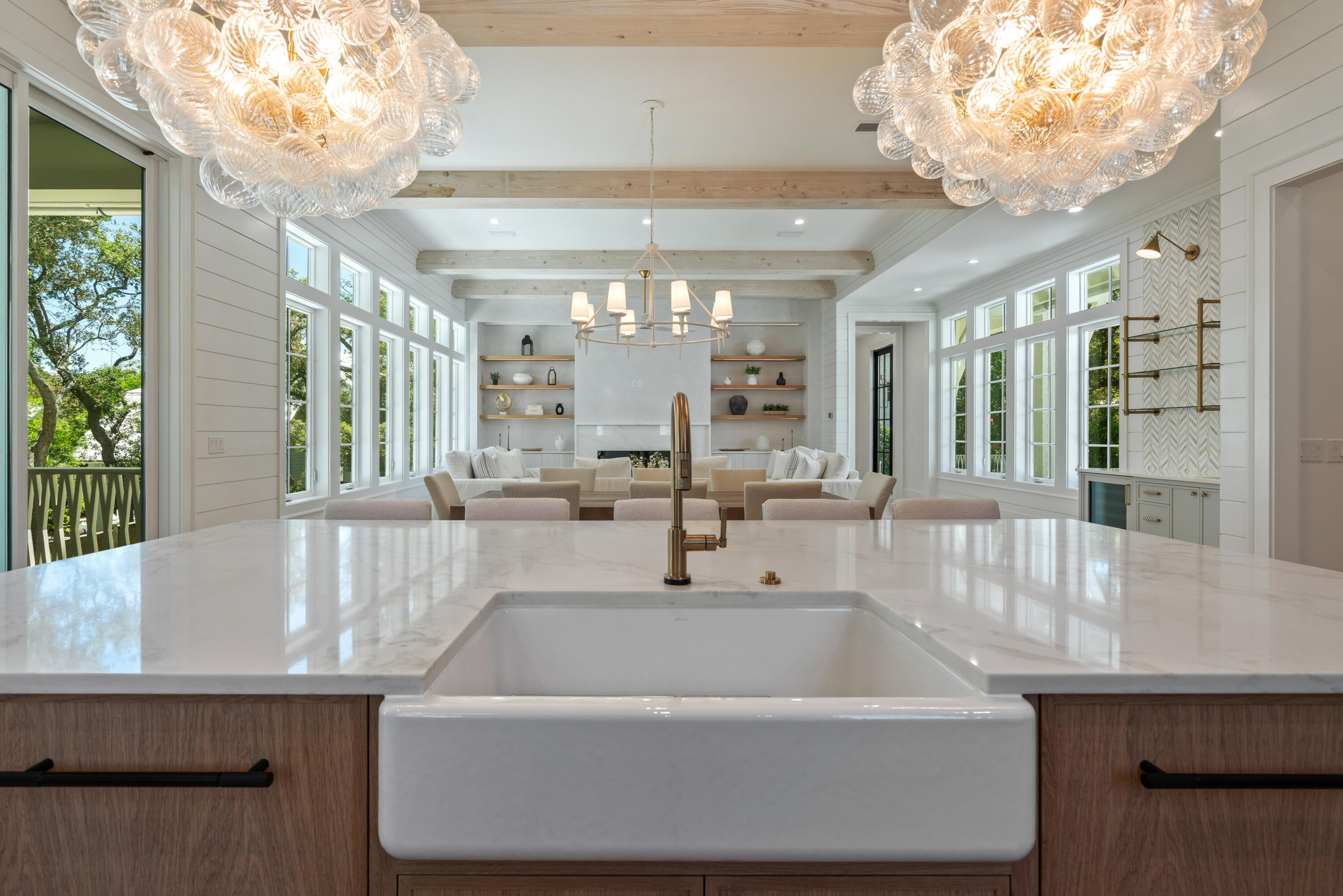 128 Forest Street Santa Rosa Beach FL 32459