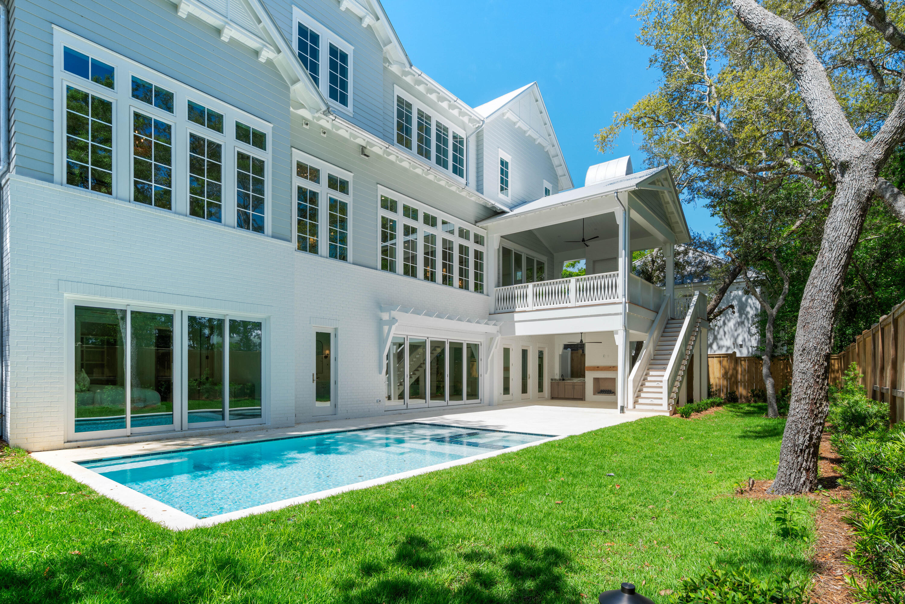 128 Forest Street Santa Rosa Beach FL 32459