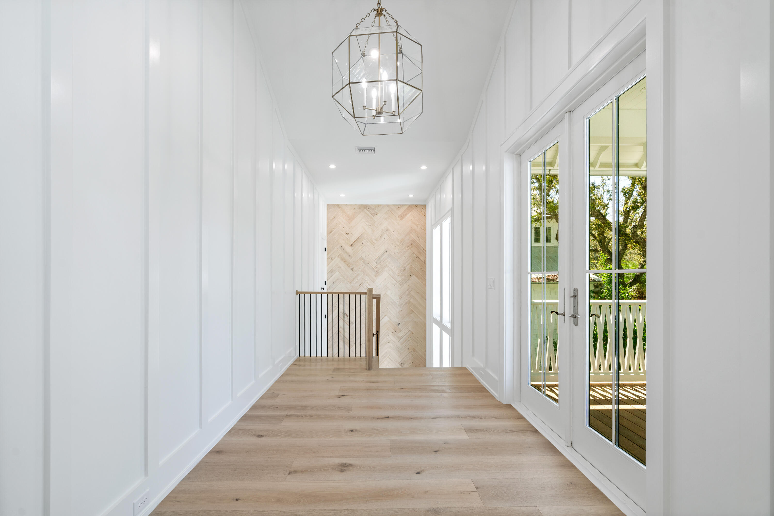 128 Forest Street Santa Rosa Beach FL 32459