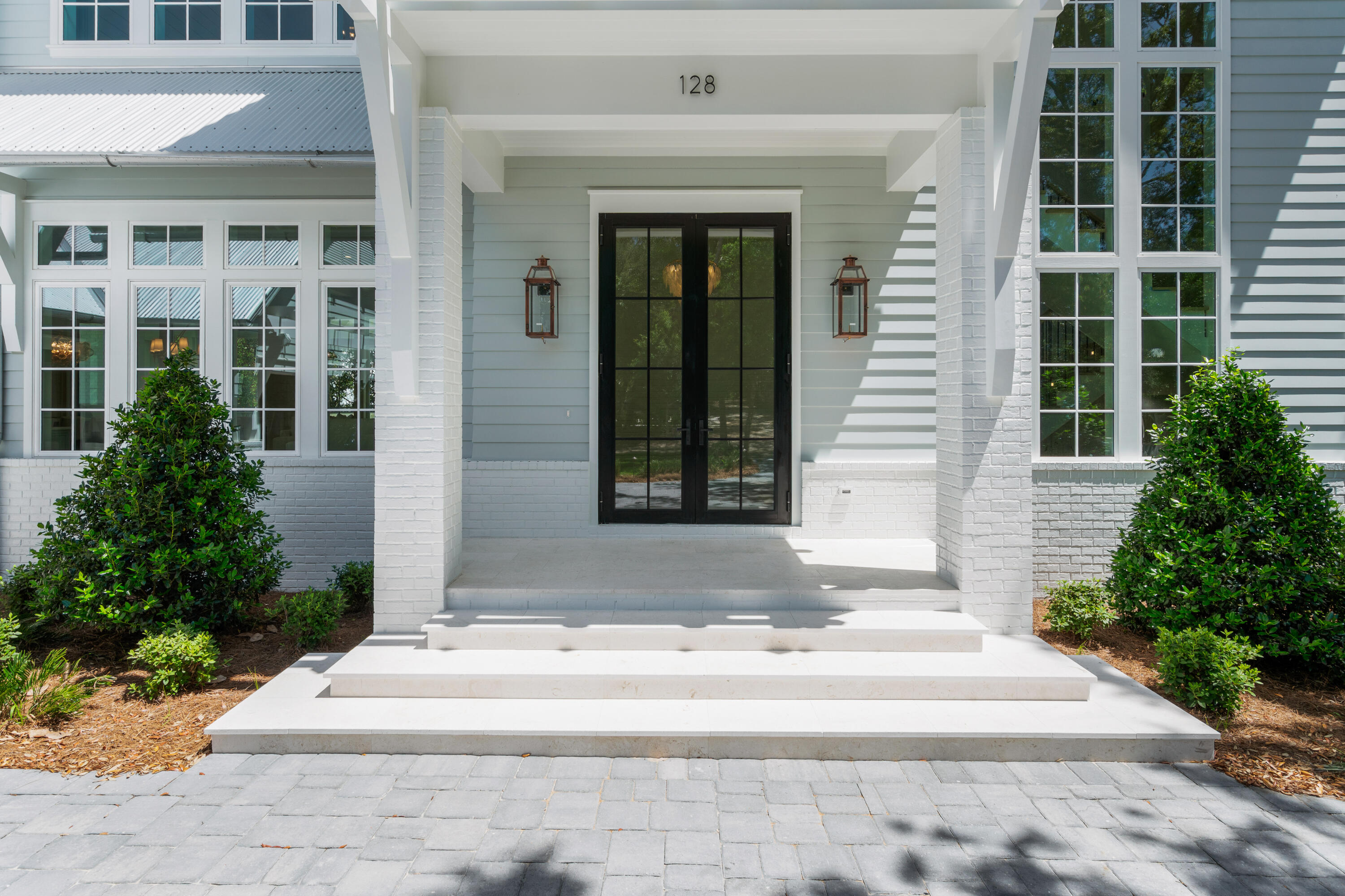 128 Forest Street Santa Rosa Beach FL 32459