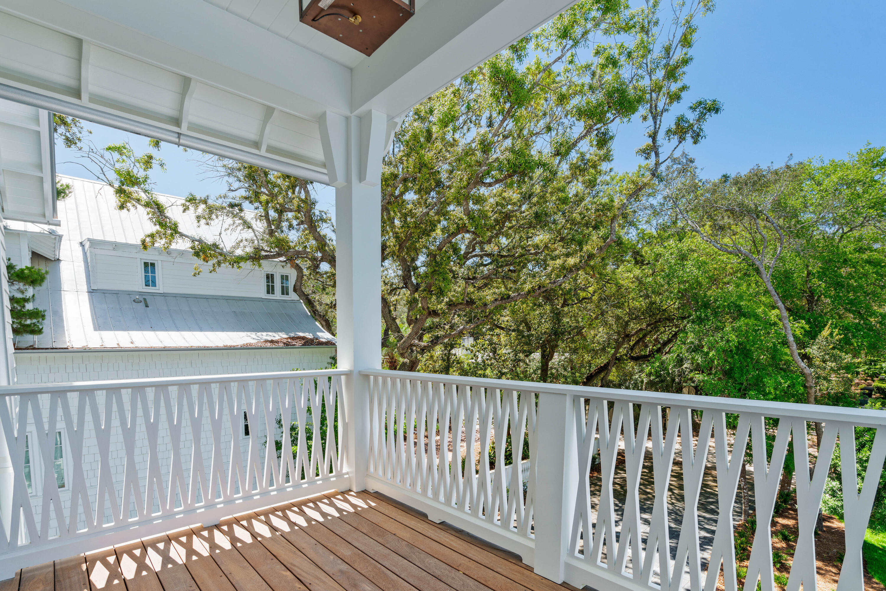 128 Forest Street Santa Rosa Beach FL 32459