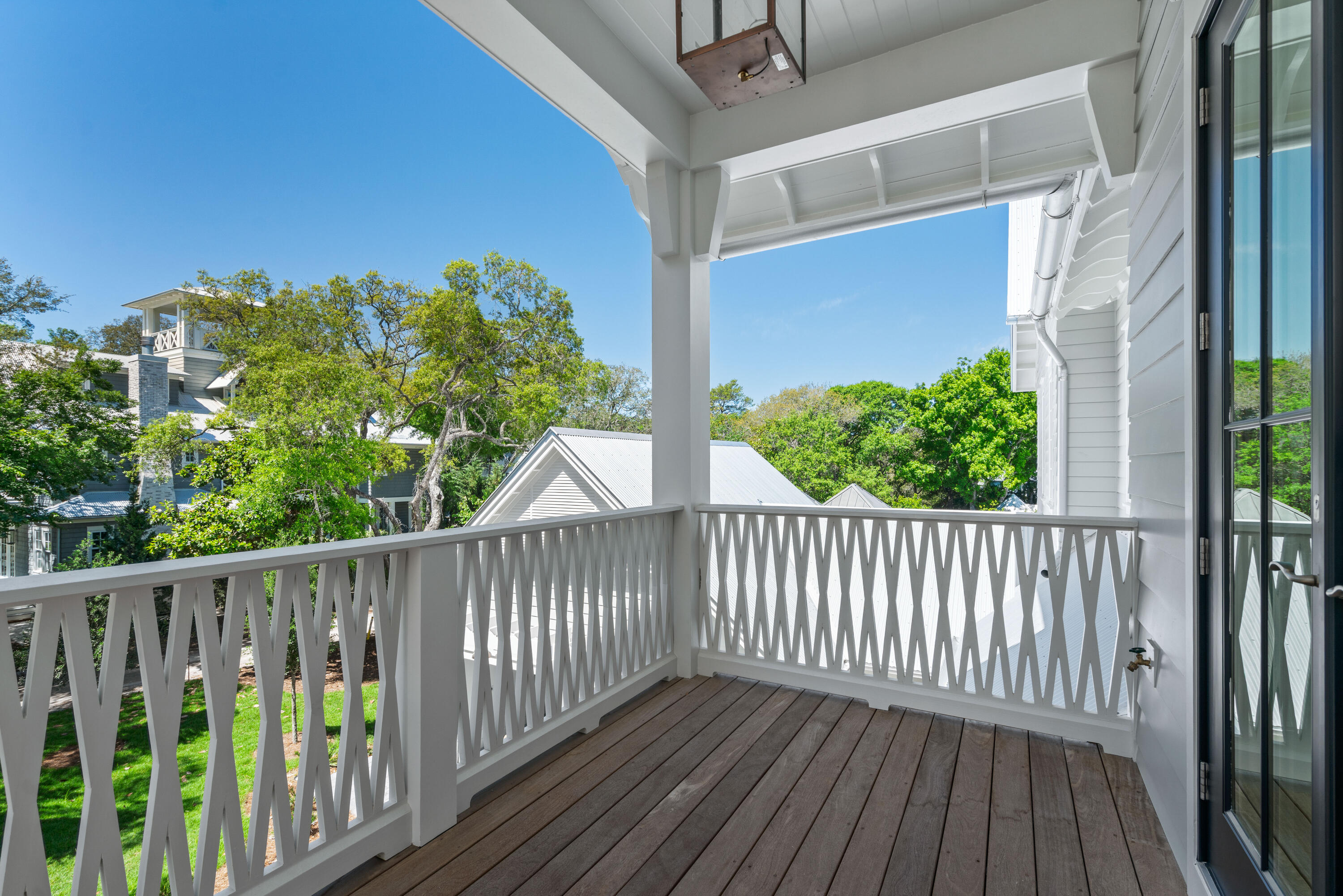 128 Forest Street Santa Rosa Beach FL 32459
