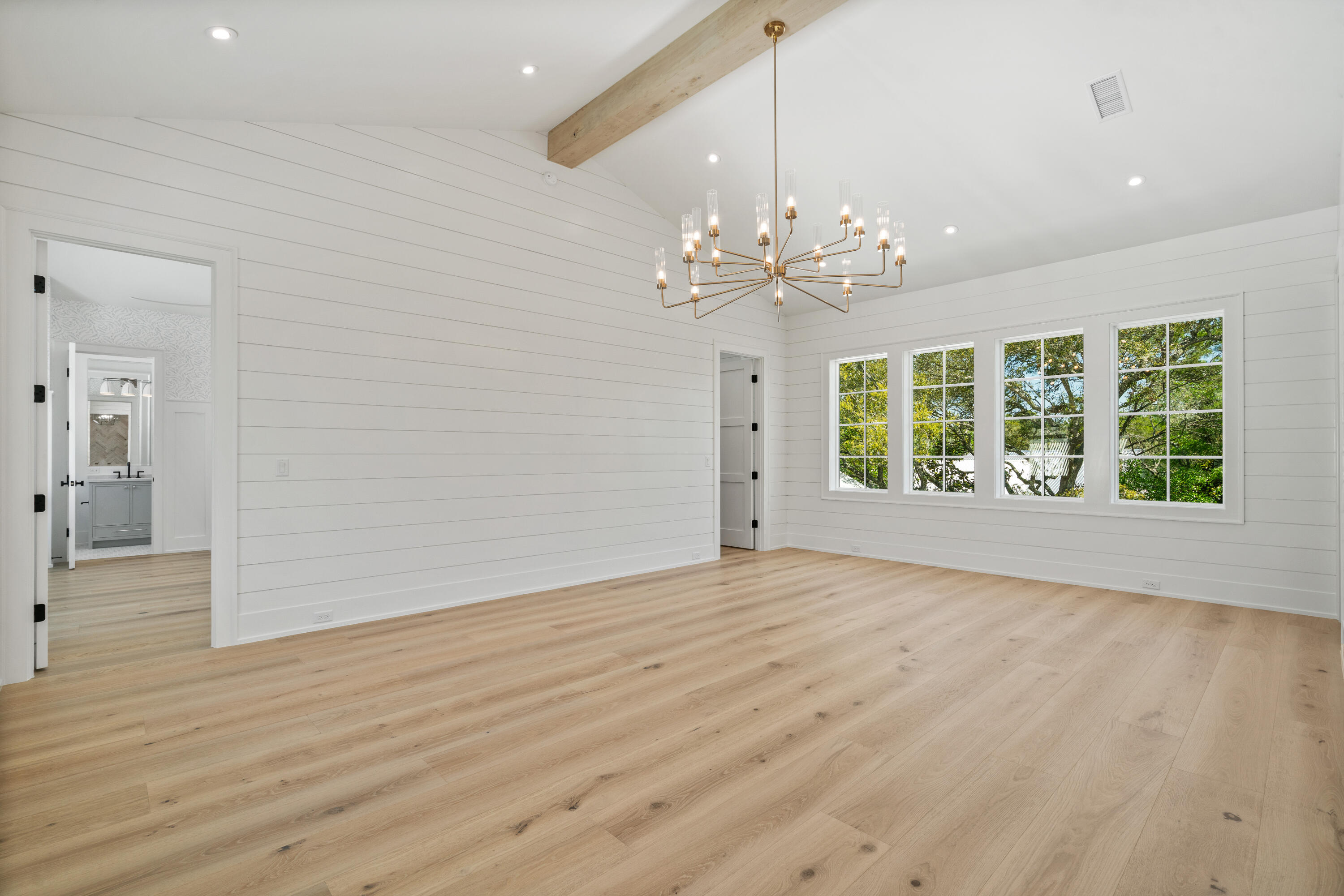 128 Forest Street Santa Rosa Beach FL 32459