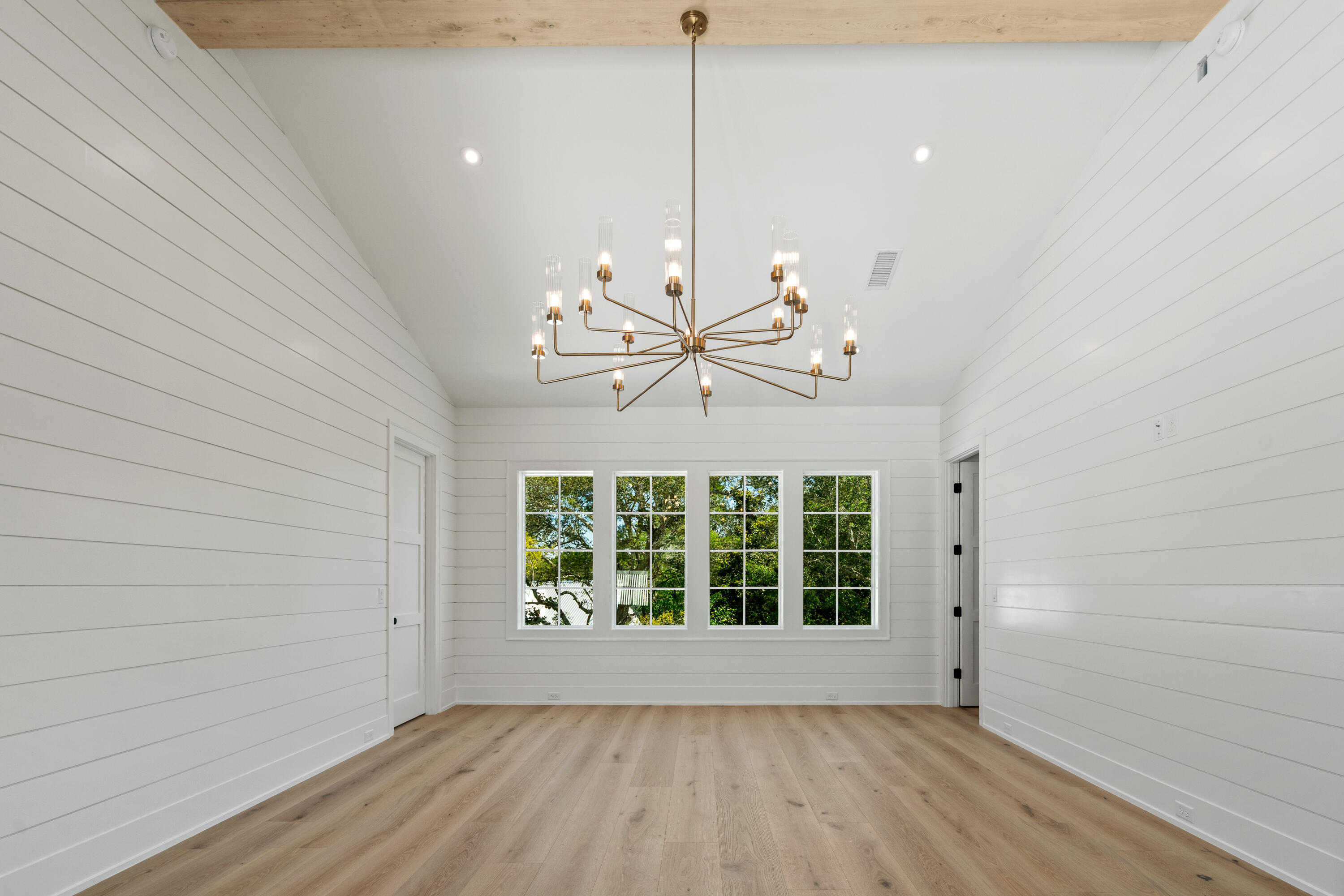 128 Forest Street Santa Rosa Beach FL 32459