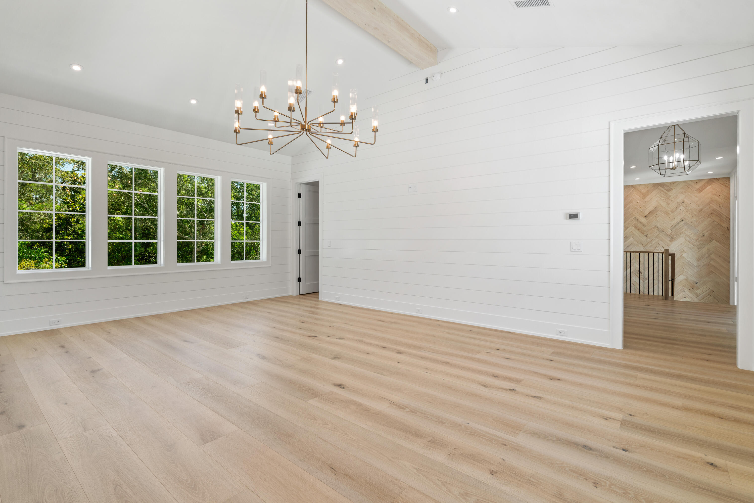 128 Forest Street Santa Rosa Beach FL 32459