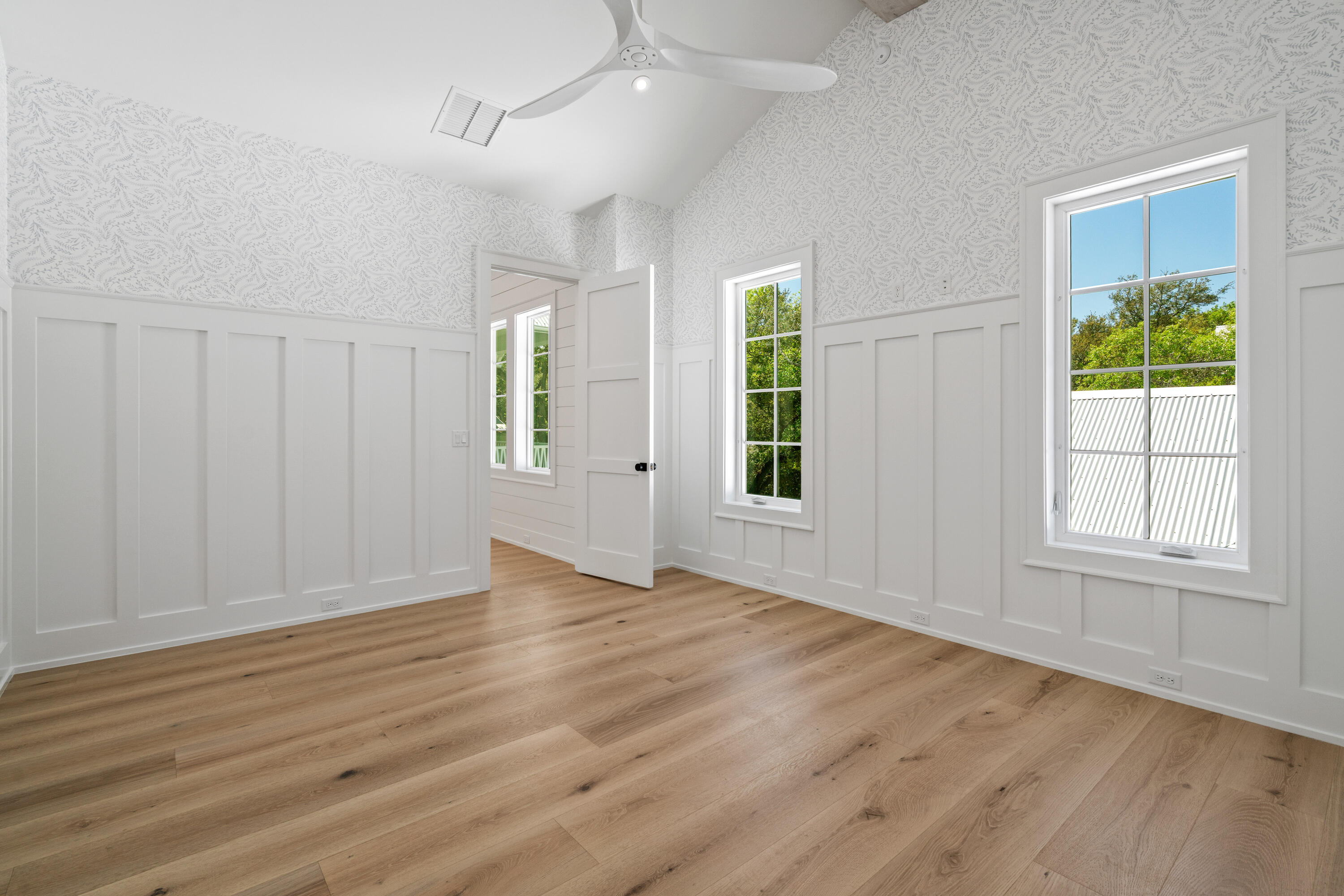 128 Forest Street Santa Rosa Beach FL 32459