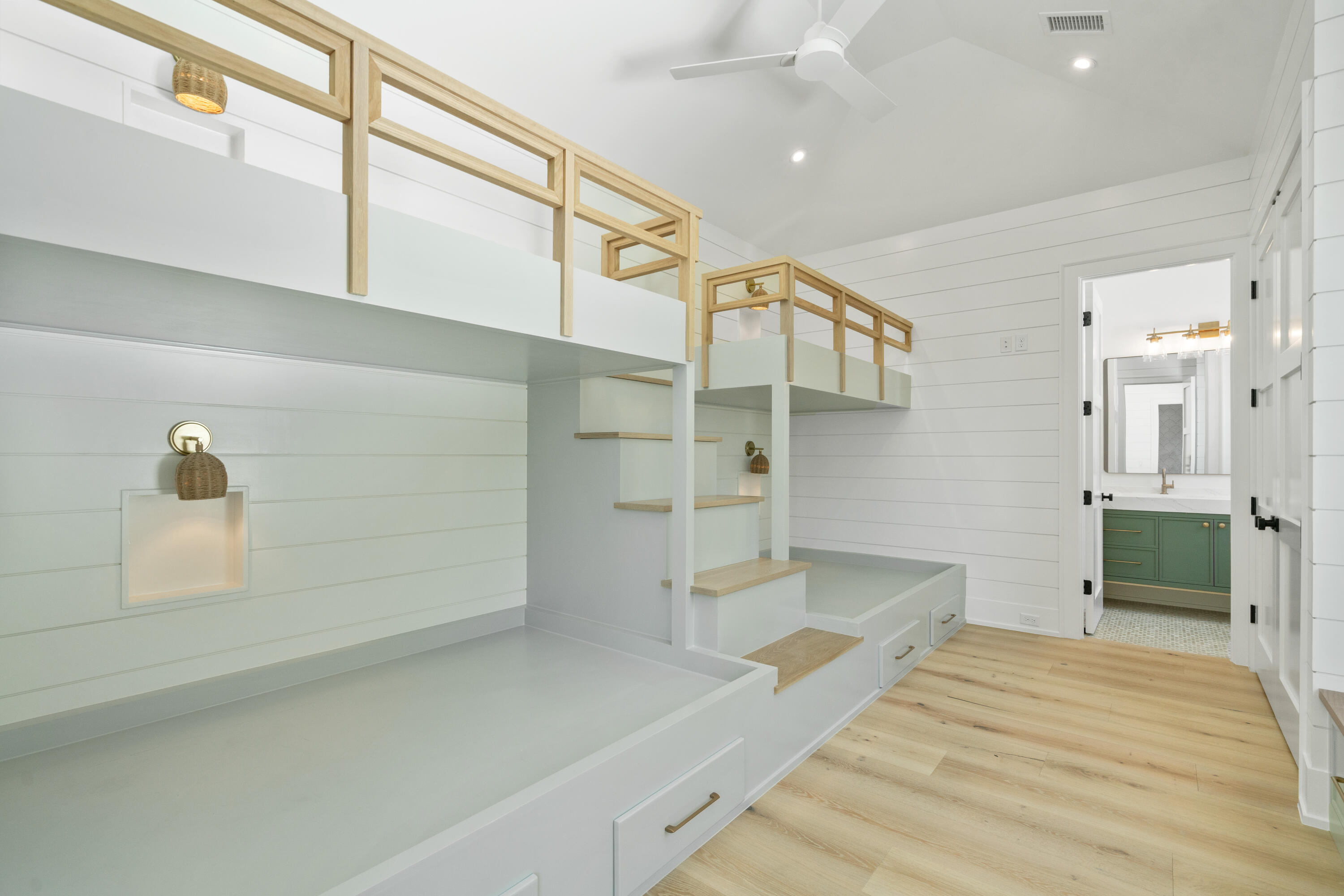 128 Forest Street Santa Rosa Beach FL 32459