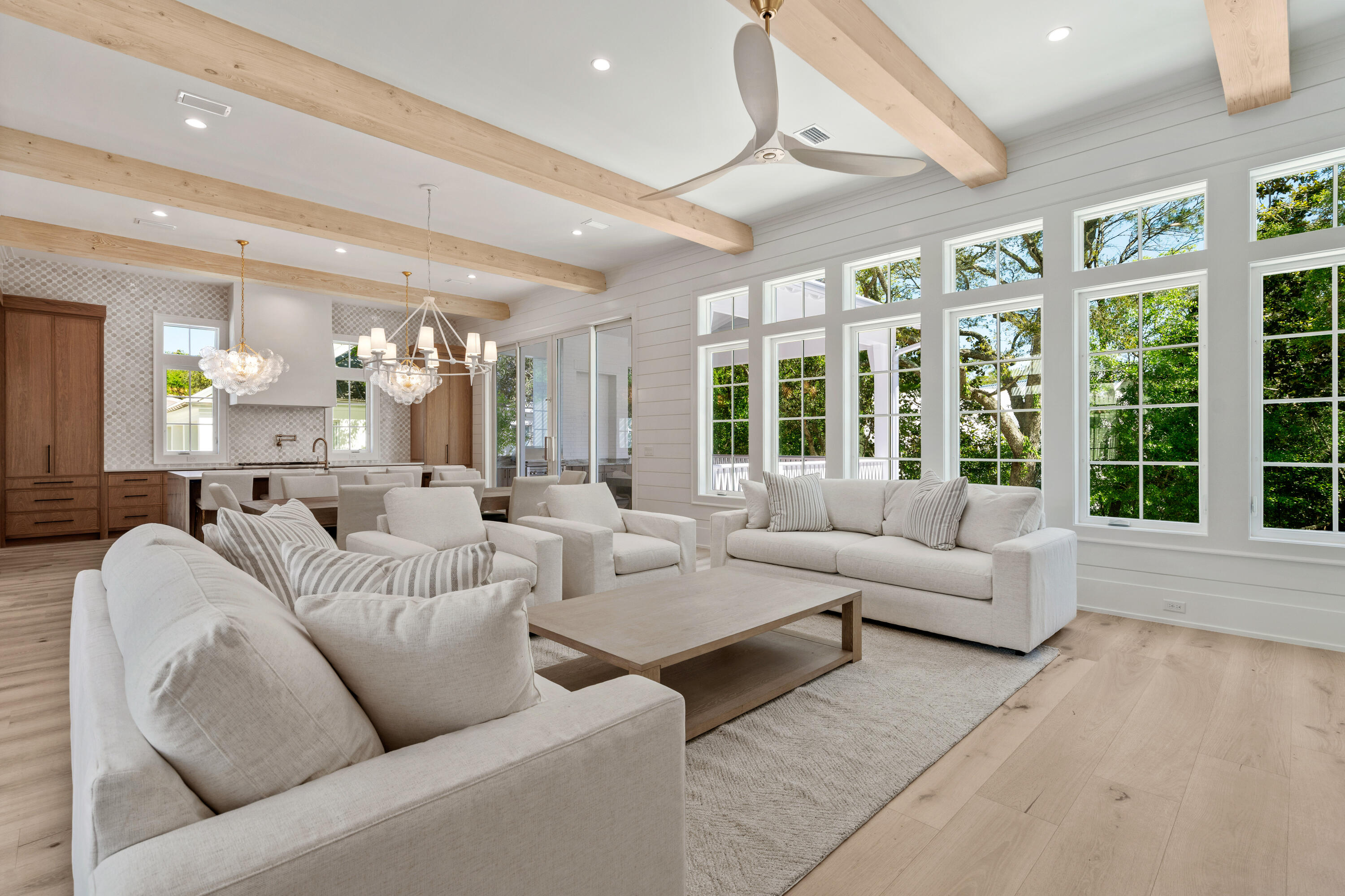 128 Forest Street Santa Rosa Beach FL 32459
