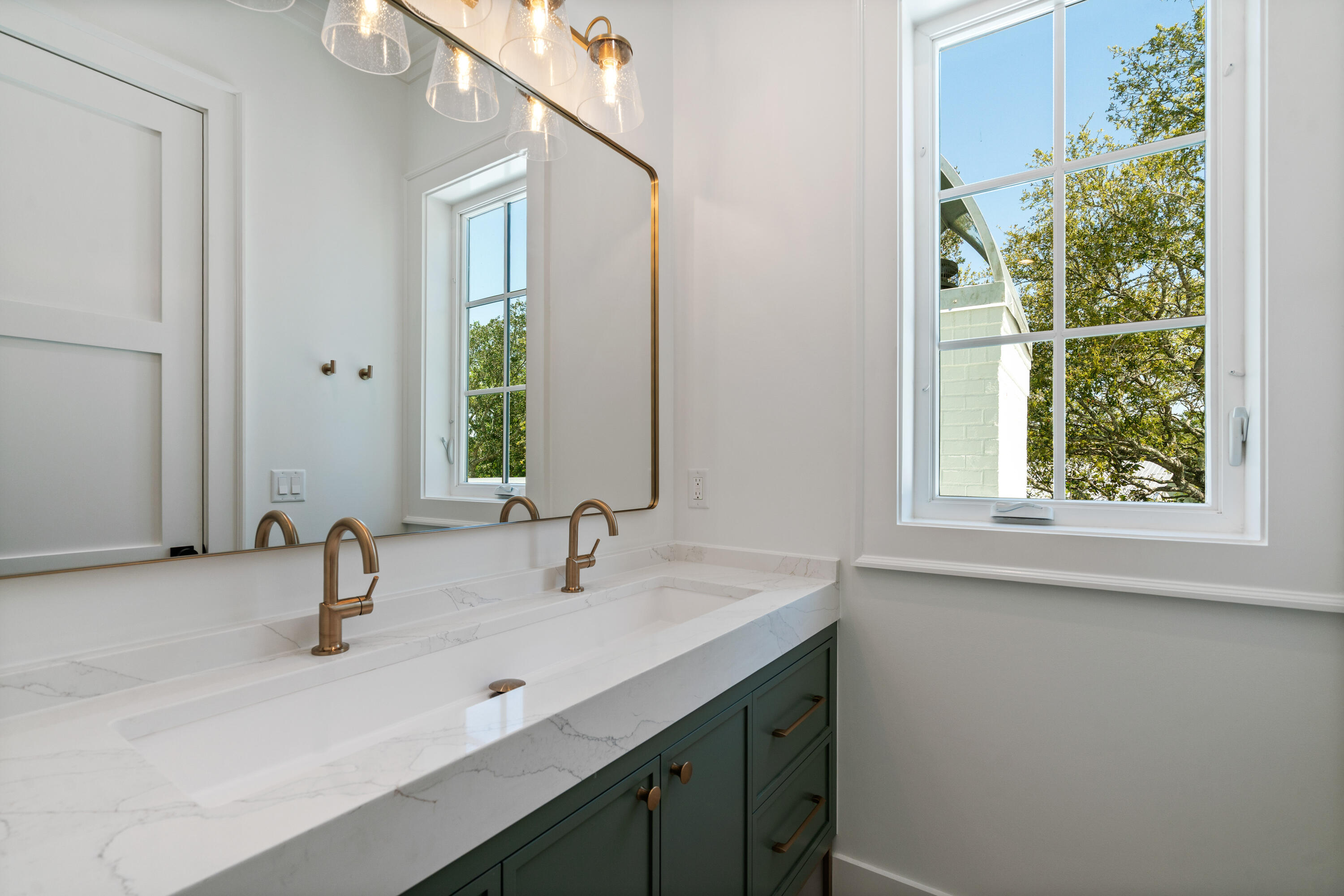 128 Forest Street Santa Rosa Beach FL 32459