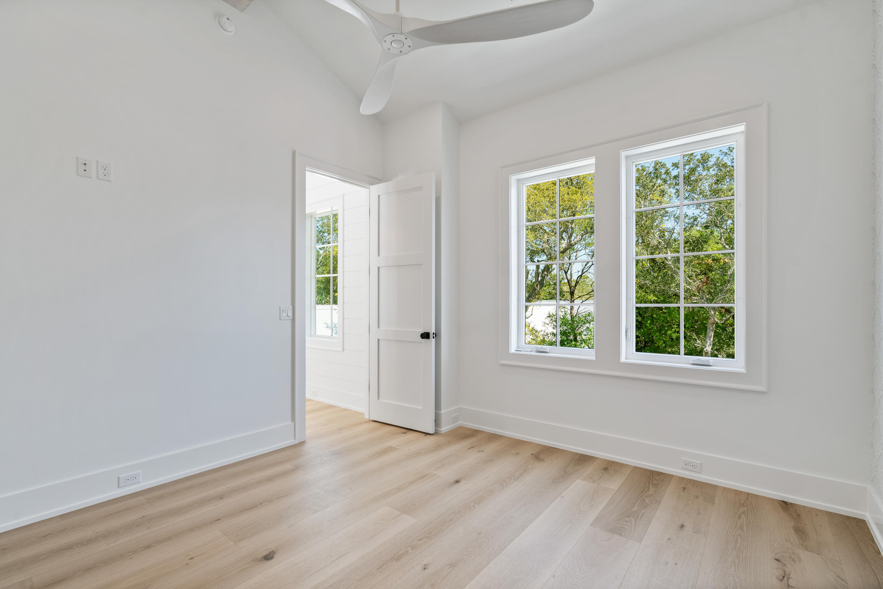 128 Forest Street Santa Rosa Beach FL 32459